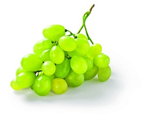 Ovocie v Akcii
