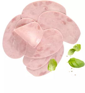 Šunka v Akcii